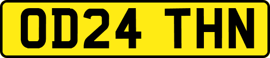 OD24THN