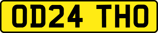 OD24THO