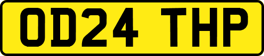 OD24THP