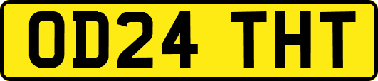 OD24THT