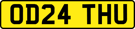 OD24THU