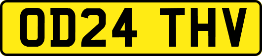 OD24THV