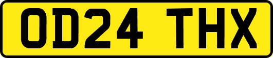 OD24THX