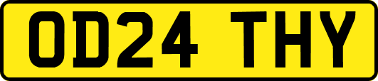 OD24THY