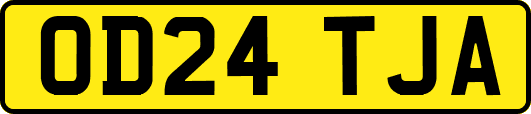 OD24TJA