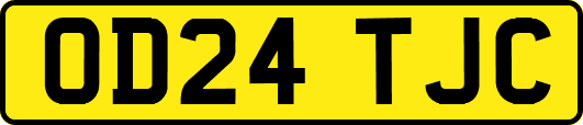 OD24TJC