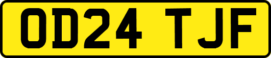 OD24TJF
