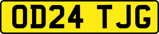 OD24TJG