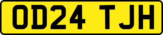 OD24TJH