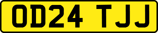 OD24TJJ