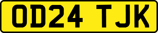 OD24TJK