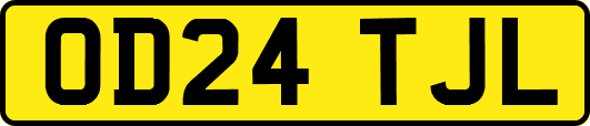 OD24TJL