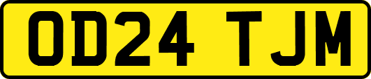 OD24TJM