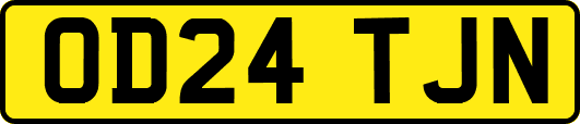 OD24TJN