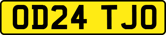 OD24TJO