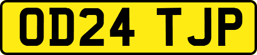 OD24TJP