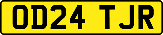 OD24TJR