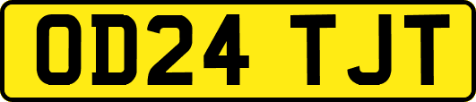 OD24TJT
