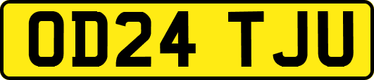 OD24TJU
