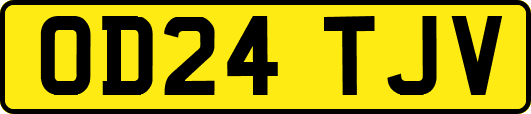 OD24TJV