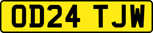 OD24TJW