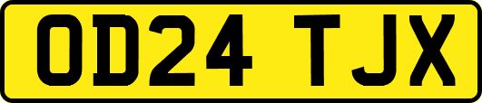 OD24TJX