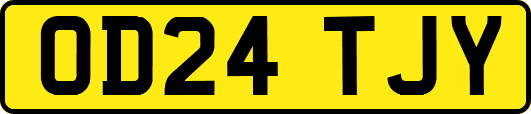 OD24TJY