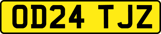 OD24TJZ