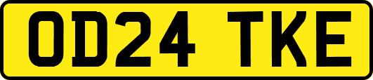 OD24TKE