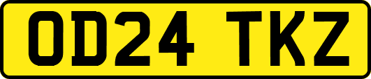 OD24TKZ