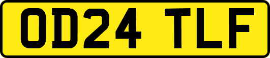 OD24TLF