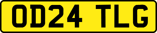OD24TLG