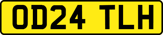 OD24TLH