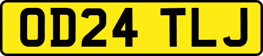 OD24TLJ