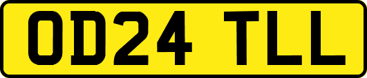 OD24TLL