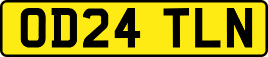 OD24TLN