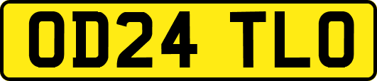 OD24TLO
