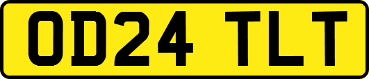 OD24TLT