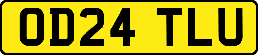 OD24TLU