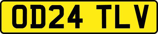 OD24TLV