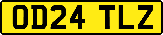 OD24TLZ