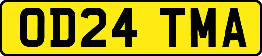 OD24TMA