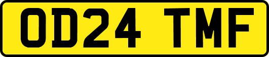 OD24TMF