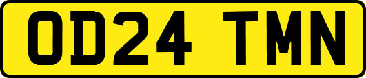 OD24TMN