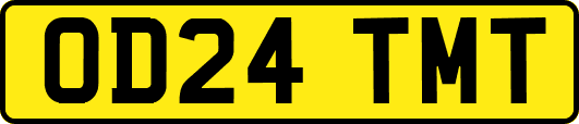 OD24TMT