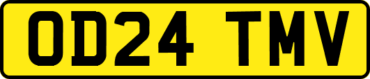 OD24TMV