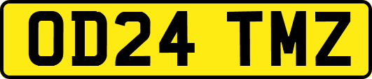 OD24TMZ