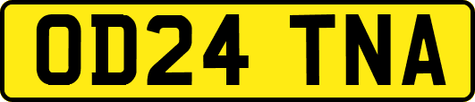 OD24TNA