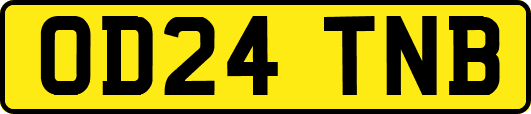 OD24TNB