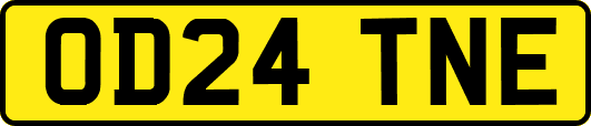 OD24TNE